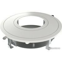 Крепление для камер видеонаблюдения Hikvision DS-1227ZJ-DM44