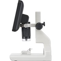 Микроскоп Levenhuk Rainbow DM700 LCD 76825