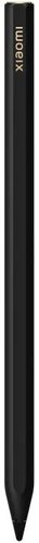 Стилус для планшета Xiaomi Focus Pen 23089MP43C (черный)