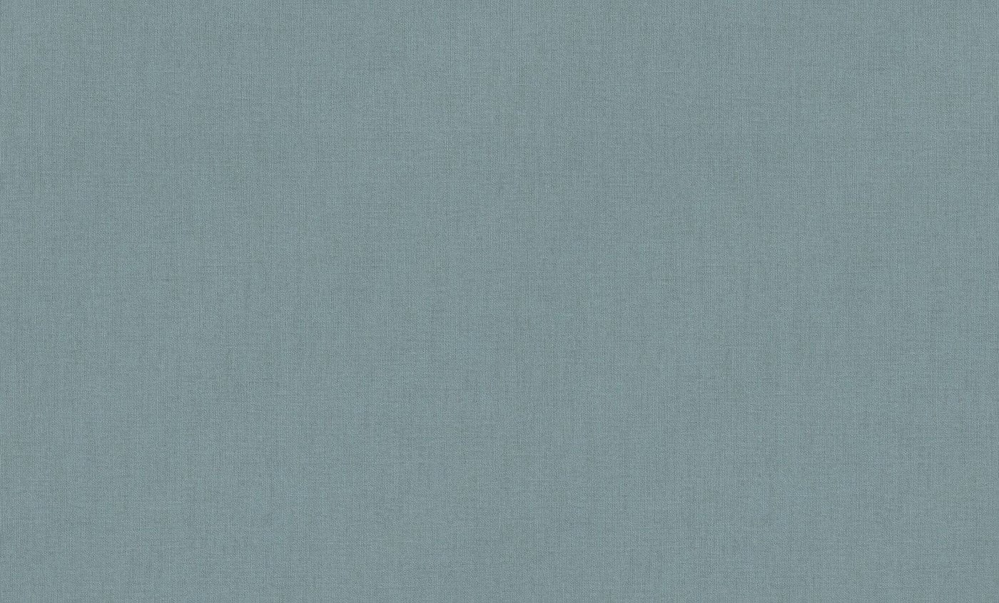 

Виниловые обои Rasch Florentine III XXL 820072