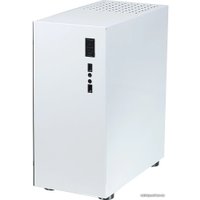 Корпус Formula GM-706W