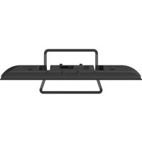 Телевизор Sber SDX-32H3114