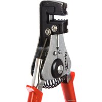 Щипцы Sparta Sparta 177305