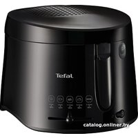 Фритюрница Tefal FF1078