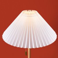 Настольная лампа Freya Kinsley FR5533TL-01BS в Мозыре