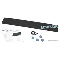 Клавиатура ASUS Echelon Mechanical Keyboard