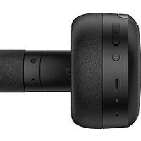 Наушники Edifier W830NB (черный)