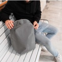 Городской рюкзак XD Design Bobby Soft P705-792