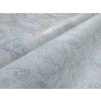 Виниловые обои Vimala Арно 11587