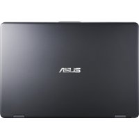 Ноутбук 2-в-1 ASUS VivoBook Flip 14 TP410UA-EC303T