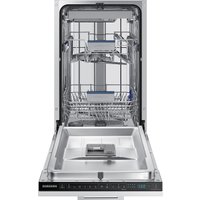 Встраиваемая посудомоечная машина Samsung DW50DG450B00ET