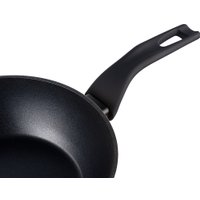 Сковорода Werner Allegro 52054