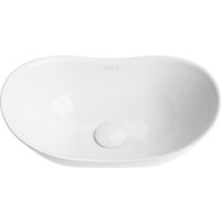 Умывальник Roxen Lune 570225