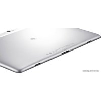 Планшет Huawei MediaPad 10 FHD 8GB
