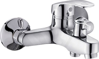 

Смеситель Potato P30212