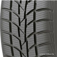 Зимние шины Hankook Winter i*Cept RS W442 205/70R15 96T