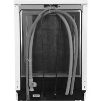 Отдельностоящая посудомоечная машина Hyundai DF126