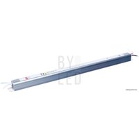 Блок питания Byled SL-72-12