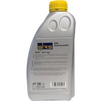 Моторное масло SRS Viva 1 SLV TOP 5W-30 1л