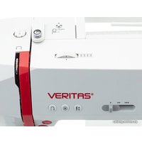 Компьютерная швейная машина Veritas Amelia