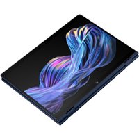 Ноутбук 2-в-1 HP EliteBook X Flip G1i BA0C9ET
