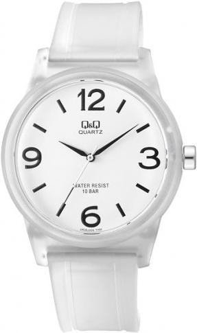 

Наручные часы Q&Q VR35J006