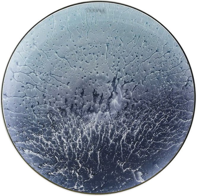 

Блюдо Greggio Dogale Cosmo 51360071