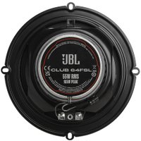 Коаксиальная АС JBL Club 64FSL