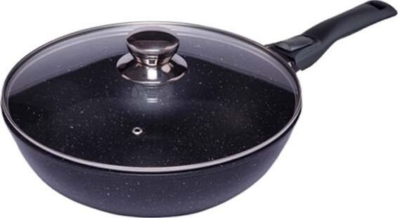 

Сковорода Гардарика Орион 0728-04-01-10