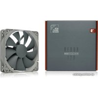 Вентилятор для корпуса Noctua NF-P12 Redux-1300 PWM