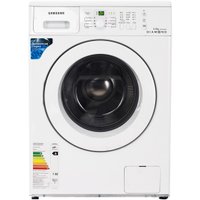 Стиральная машина Samsung WF8590NMW8