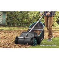 Собиратель листьев Gardena 03565-20