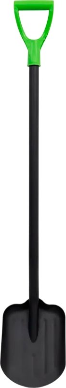 

Лопата совковая Gigant SH-08