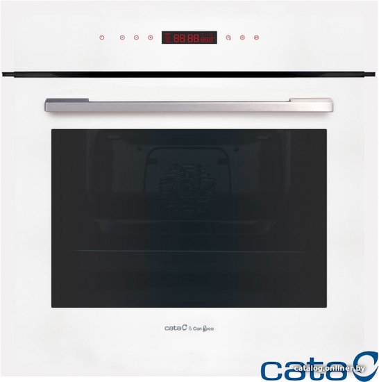 CATA MT 8012 WH