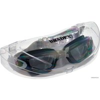Очки для плавания Bradex Комфорт SF 0389