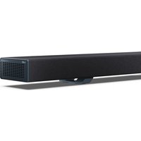 Саундбар Sharp HT-SBW55121 (черный)