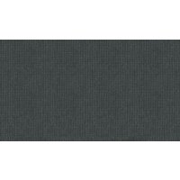 Угловой диван Moon Family 125 MF012569