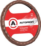 AP-765 BR (M) (коричневый)