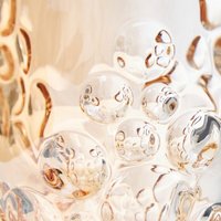 Набор стаканов для воды и напитков Fissman 13678 (2шт)