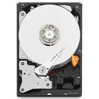 Жесткий диск WD Purple 8TB [WD80PUZX]
