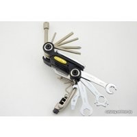 Мультитул Topeak Alien II