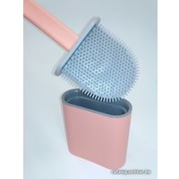 Ершик для унитаза Ledeme L917R