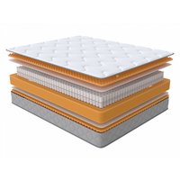 Матрас Ormatek Sleep Comfort 80x200