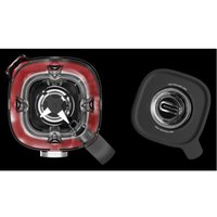 Стационарный блендер KitchenAid Pure Power 5KSB2073EER