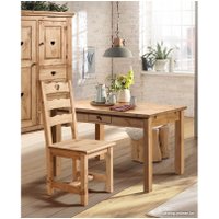 Кухонный стол Kommodum 760x2000x1000 KTT20