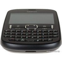 Кнопочный телефон Nokia Asha 200