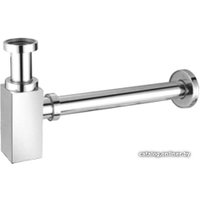 Сифон Slezak RAV MD0233