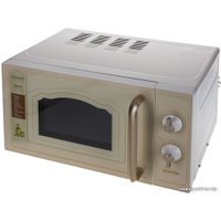 Микроволновая печь Gorenje MO4250CLI