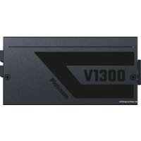Блок питания Cooler Master V1100 SFX Platinum MPZ-B001-SFAP-B