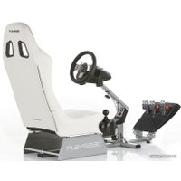 Кресло для автосимуляторов Playseat Evolution Limited Edition